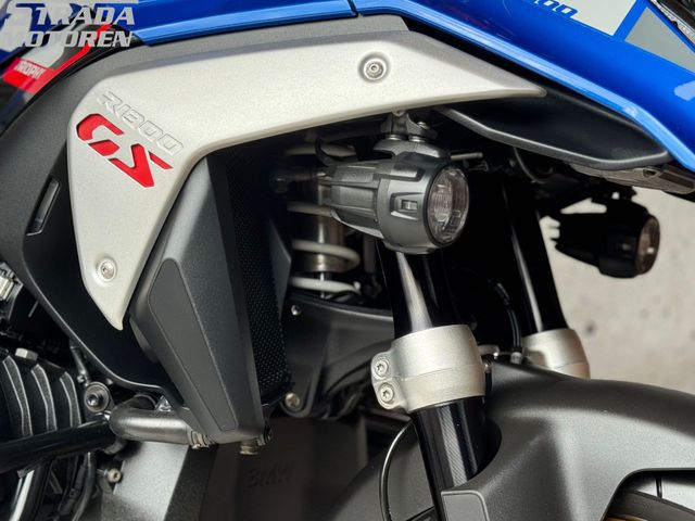 bmw - r-1300-gs-trophy