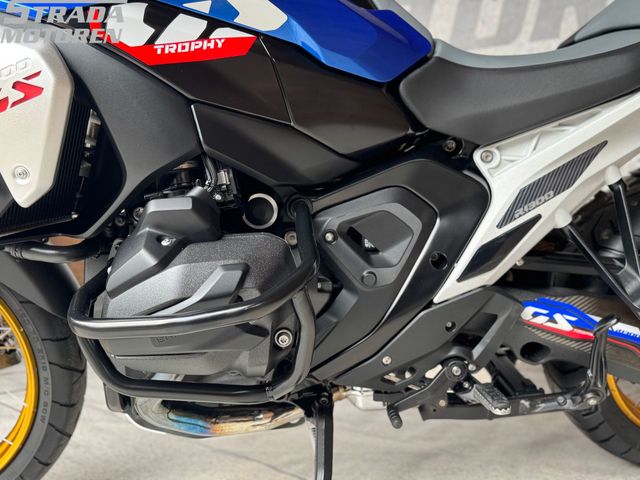 bmw - r-1300-gs-trophy