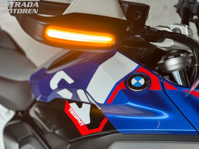 bmw - r-1300-gs-trophy