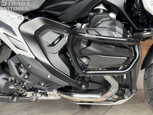 bmw - r-1300-gs-trophy