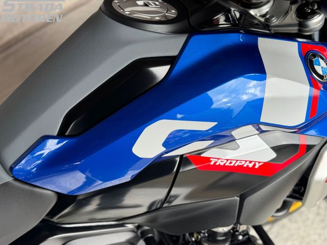 bmw - r-1300-gs-trophy