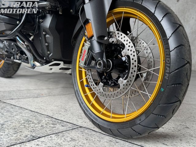 bmw - r-1300-gs-trophy