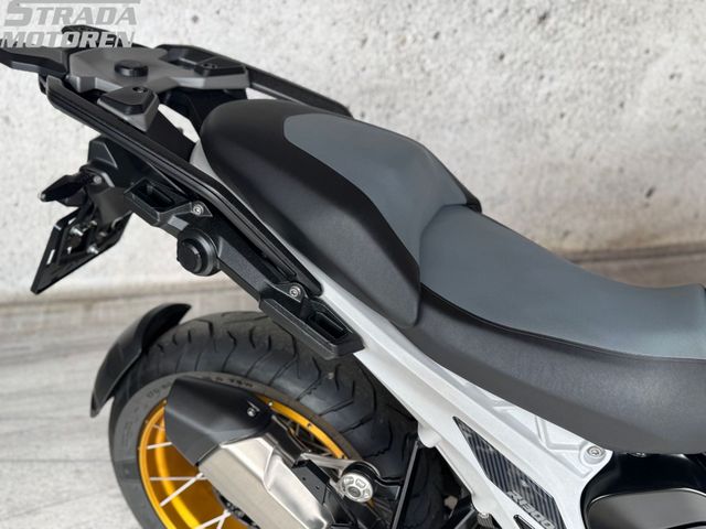 bmw - r-1300-gs-trophy