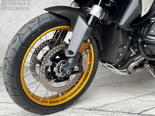 bmw - r-1300-gs-trophy