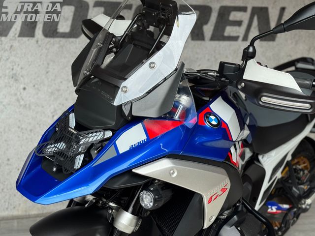 bmw - r-1300-gs-trophy