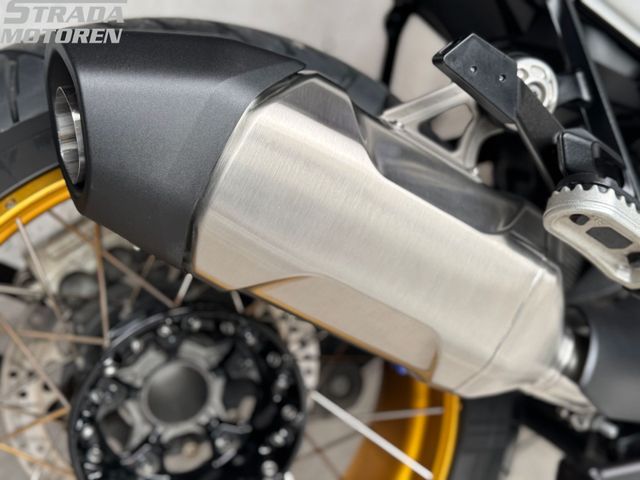 bmw - r-1300-gs-trophy