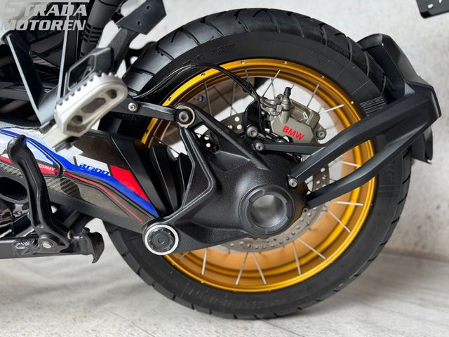 bmw - r-1300-gs-trophy