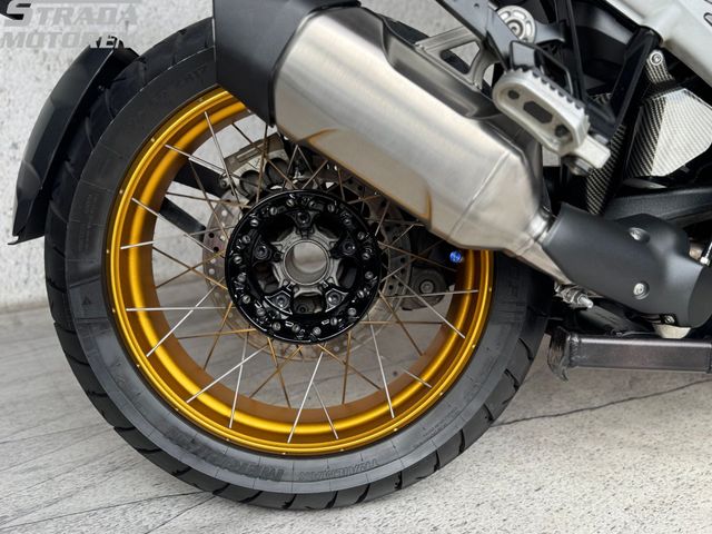 bmw - r-1300-gs-trophy