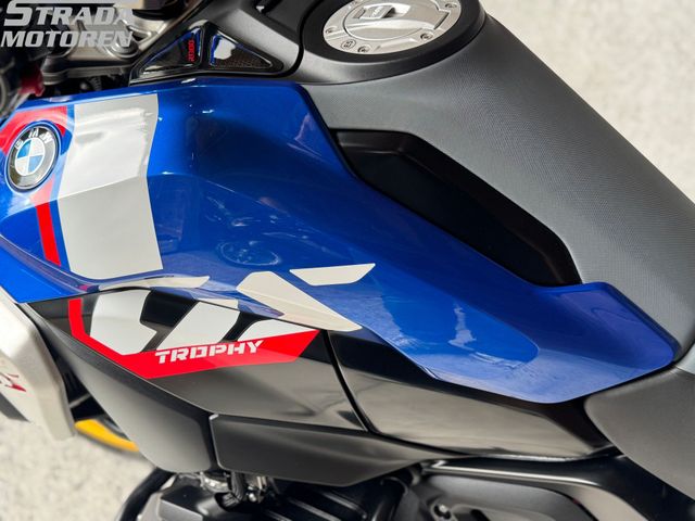 bmw - r-1300-gs-trophy