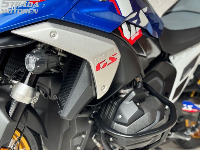 bmw - r-1300-gs-trophy