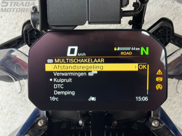 bmw - r-1300-gs-trophy