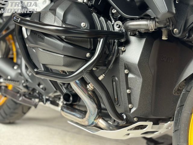 bmw - r-1300-gs-trophy