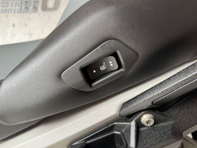 bmw - r-1300-gs-trophy