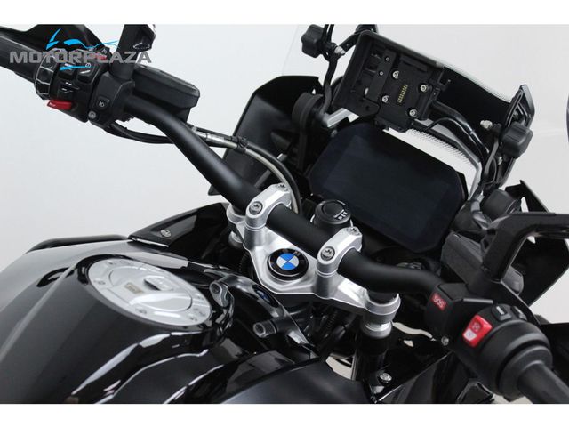 bmw - r-1250-gs