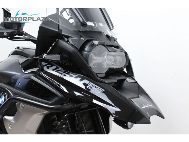 bmw - r-1250-gs