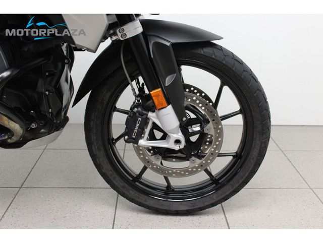 bmw - r-1250-gs