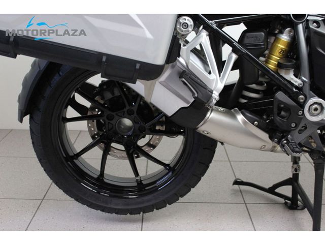 bmw - r-1250-gs