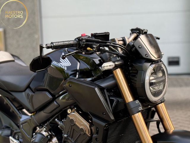 honda - cb-650-r-neo-sports-cafe