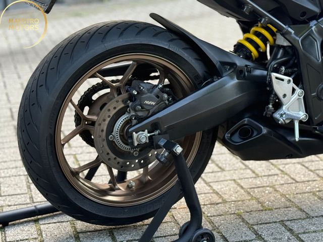 honda - cb-650-r-neo-sports-cafe