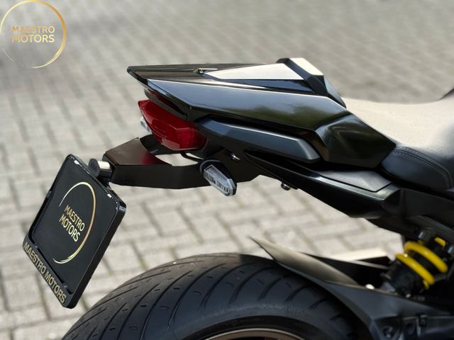 honda - cb-650-r-neo-sports-cafe