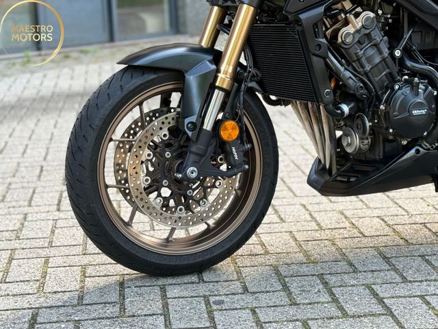 honda - cb-650-r-neo-sports-cafe