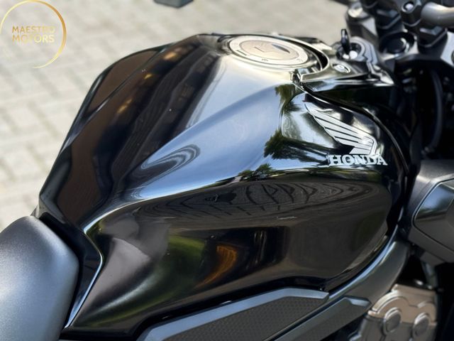 honda - cb-650-r-neo-sports-cafe
