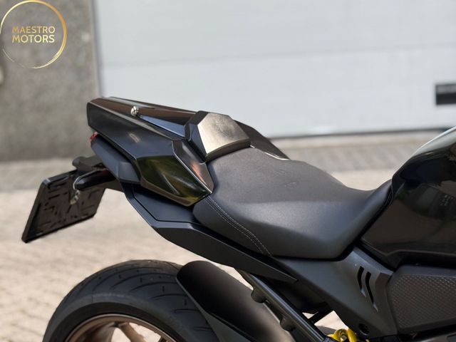 honda - cb-650-r-neo-sports-cafe