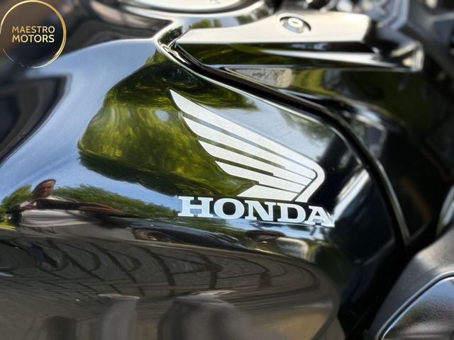 honda - cb-650-r-neo-sports-cafe