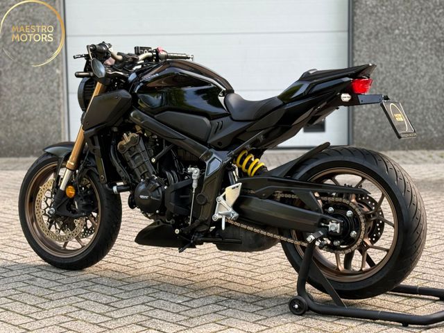 honda - cb-650-r-neo-sports-cafe
