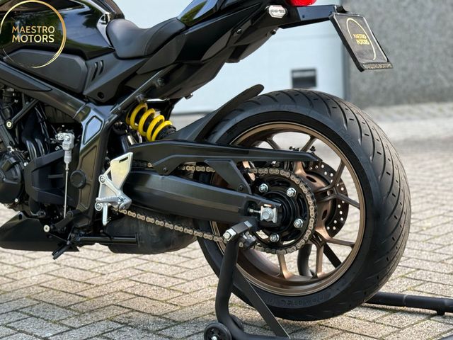 honda - cb-650-r-neo-sports-cafe