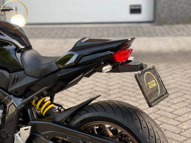 honda - cb-650-r-neo-sports-cafe