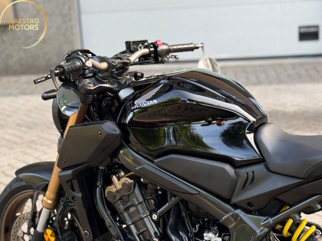 honda - cb-650-r-neo-sports-cafe