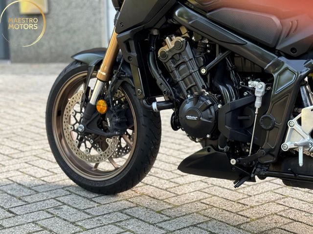 honda - cb-650-r-neo-sports-cafe
