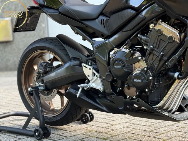 honda - cb-650-r-neo-sports-cafe
