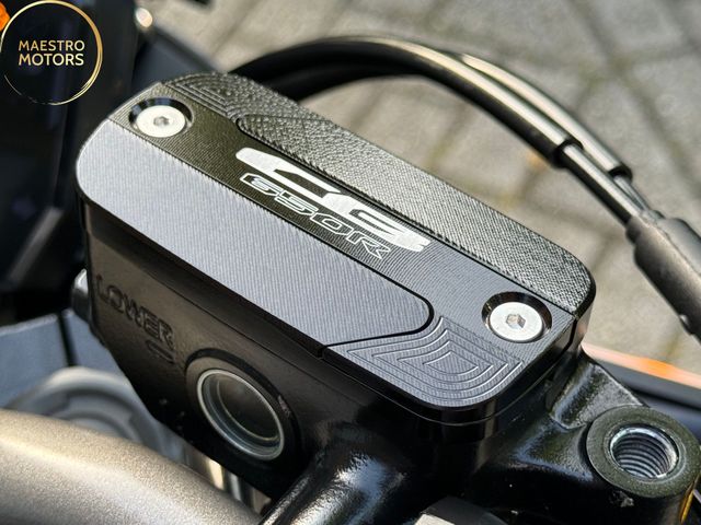 honda - cb-650-r-neo-sports-cafe