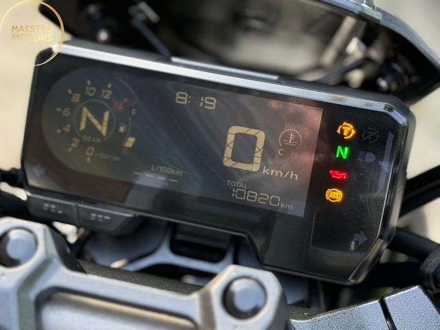 honda - cb-650-r-neo-sports-cafe