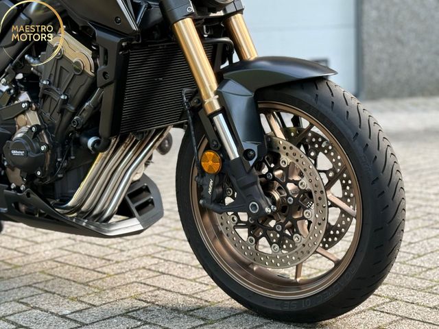 honda - cb-650-r-neo-sports-cafe
