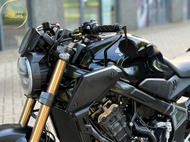 honda - cb-650-r-neo-sports-cafe