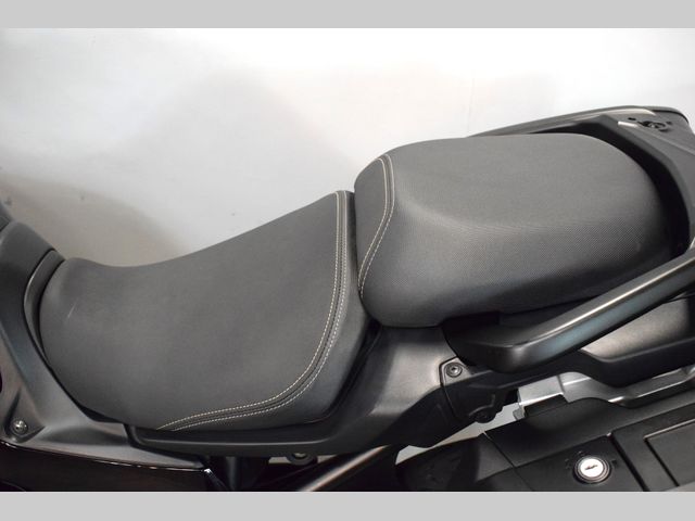 yamaha - tracer-9-gt