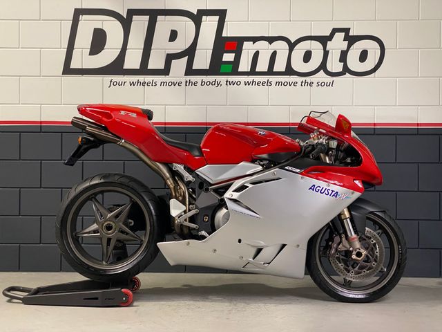 mv-agusta - f4-s