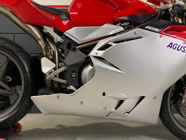 mv-agusta - f4-s