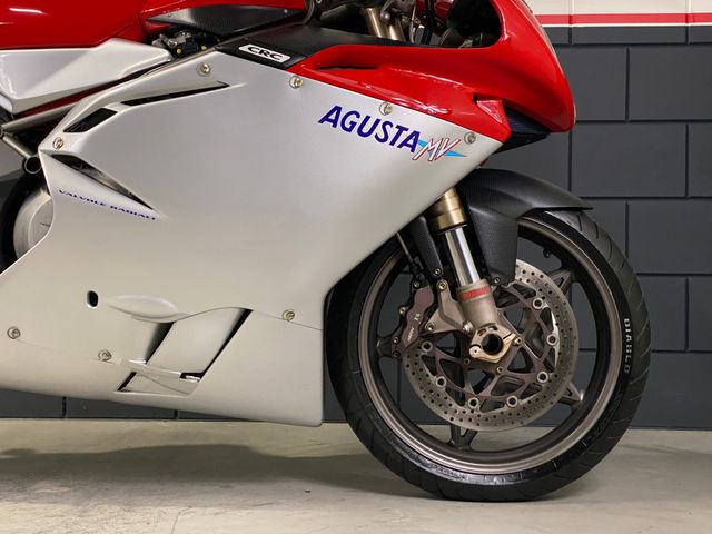 mv-agusta - f4-s