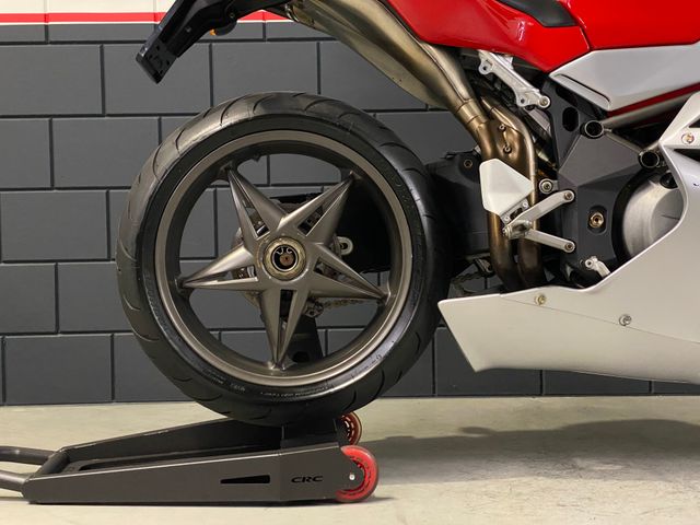 mv-agusta - f4-s