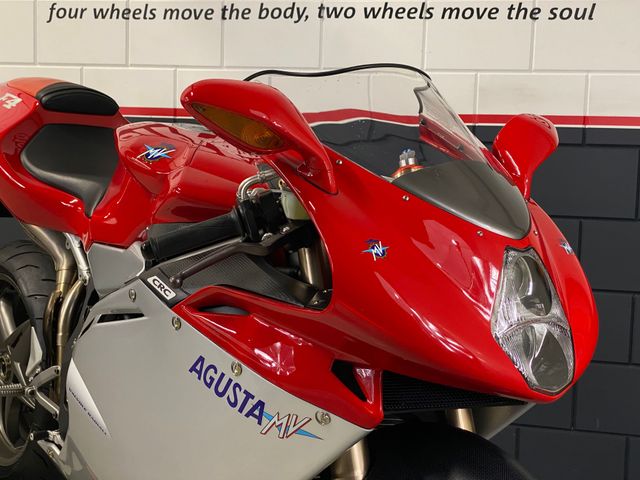 mv-agusta - f4-s