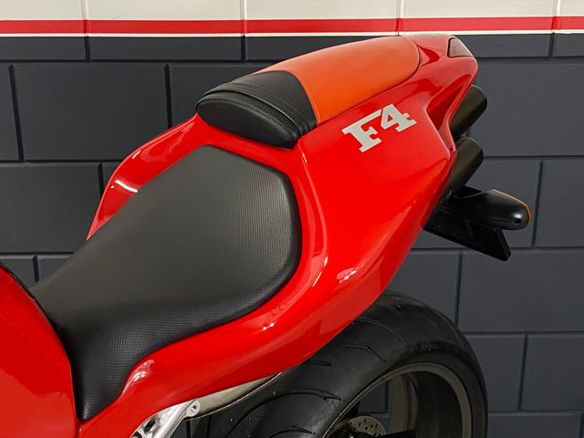 mv-agusta - f4-s