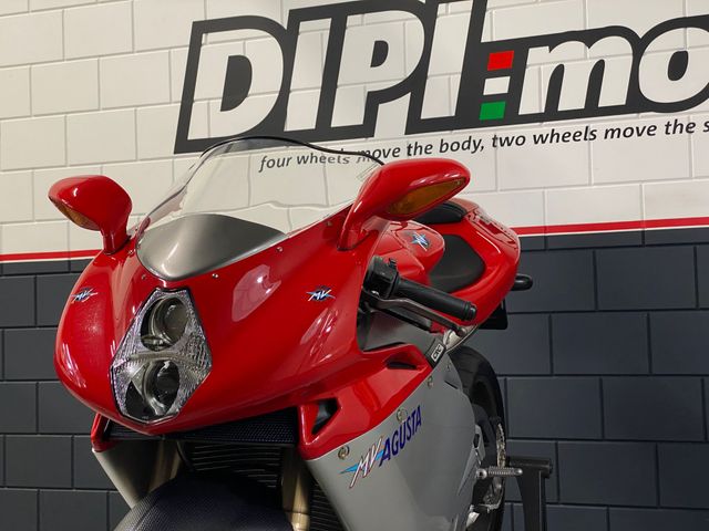 mv-agusta - f4-s