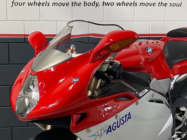 mv-agusta - f4-s
