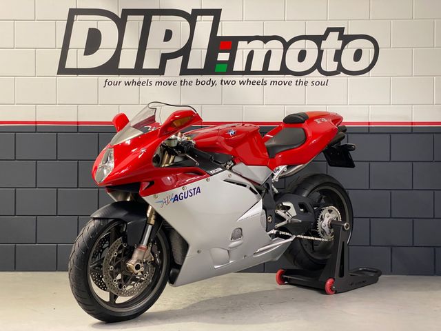 mv-agusta - f4-s