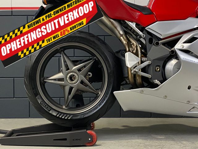 mv-agusta - f4-s
