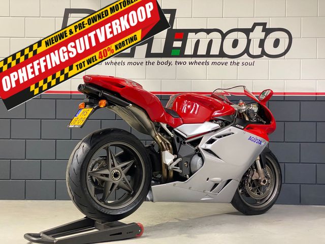 mv-agusta - f4-s